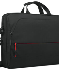 Lenovo ThinkPad Essential 16-inch Topload (Eco) 40,6 cm (16") Tas met bovensluiting Zwart - Afbeelding 4