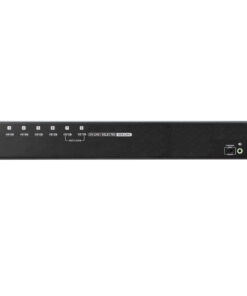 ATEN 8-poort USB 3.0 4K DisplayPort KVM-switch - Afbeelding 3