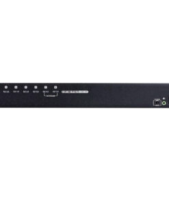 ATEN 8-Port USB 3.0 4K HDMI KVM Switch - Afbeelding 3
