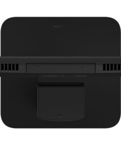 ASUS ExpertCenter P600 AiO PM640KA-BPC077X Copilot+ PC AMD Ryzen AI 5 330 60,5 cm (23.8") 1920 x 1080 Pixels Alles-in-één-pc 16 GB DDR5-SDRAM 512 GB SSD Windows 11 Pro Wi-Fi 6 (802.11ax) Zwart - Afbeelding 7