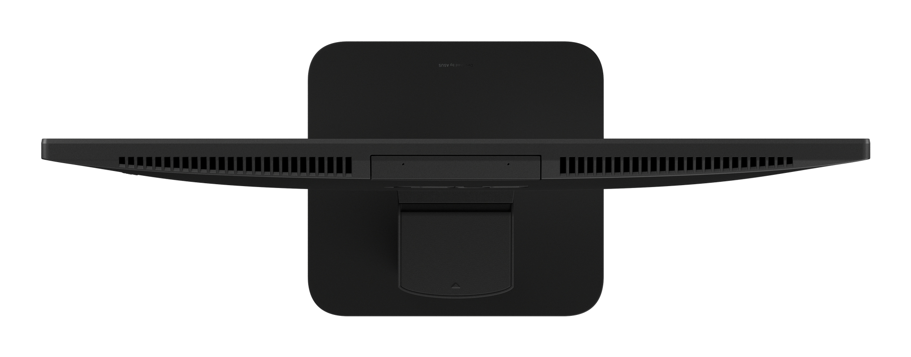 ASUS ExpertCenter P600 AiO PM640KA-BPC077X Copilot+ PC AMD Ryzen AI 5 330 60,5 cm (23.8") 1920 x 1080 Pixels Alles-in-één-pc 16 GB DDR5-SDRAM 512 GB SSD Windows 11 Pro Wi-Fi 6 (802.11ax) Zwart - Afbeelding 7