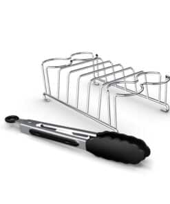 Philips Accessoire voor Airfryer 6,2 l, 8,3 l en 9 l