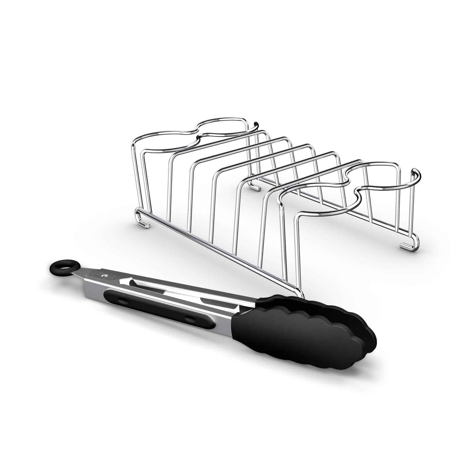 Philips Accessoire voor Airfryer 6,2 l, 8,3 l en 9 l