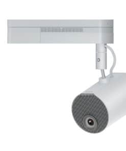 Epson LightScene EV-110 - Afbeelding 2