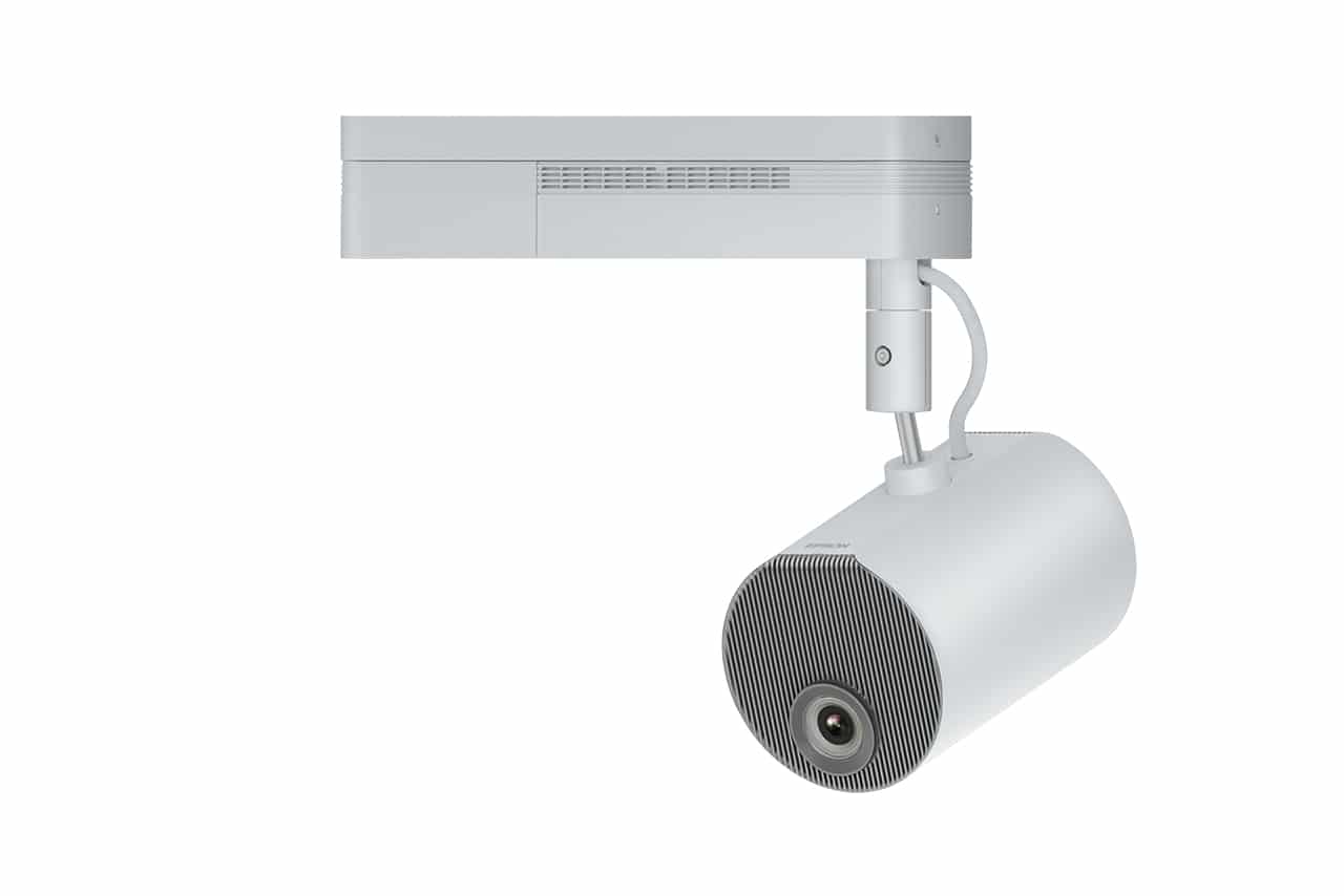 Epson LightScene EV-110 - Afbeelding 2