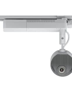 Epson LightScene EV-110