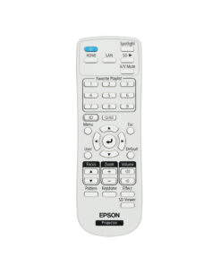 Epson LightScene EV-110 - Afbeelding 5