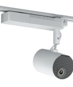 Epson LightScene EV-110 - Afbeelding 3