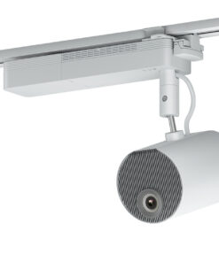 Epson LightScene EV-110 - Afbeelding 4