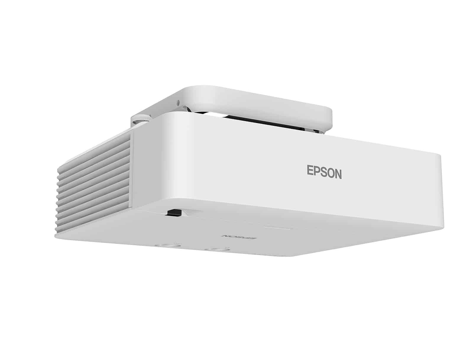 Epson EB-L530U Projector met normale projectieafstand 5200 ANSI lumens 3LCD WUXGA (1920x1200) Wit - Afbeelding 7