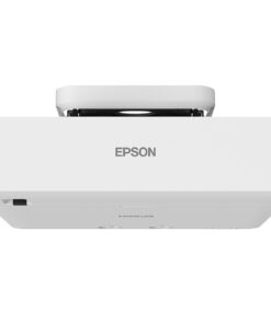 Epson EB-L530U Projector met normale projectieafstand 5200 ANSI lumens 3LCD WUXGA (1920x1200) Wit - Afbeelding 8