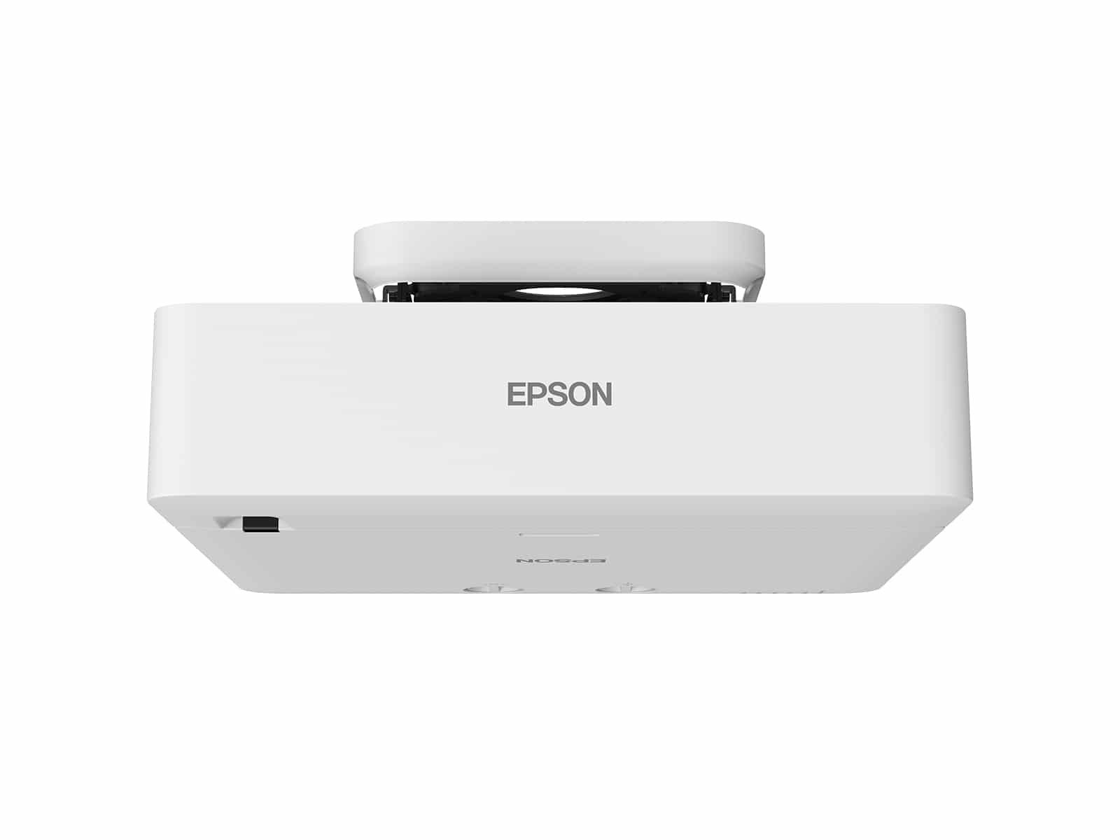 Epson EB-L530U Projector met normale projectieafstand 5200 ANSI lumens 3LCD WUXGA (1920x1200) Wit - Afbeelding 8