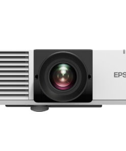 Epson EB-L530U Projector met normale projectieafstand 5200 ANSI lumens 3LCD WUXGA (1920x1200) Wit - Afbeelding 2