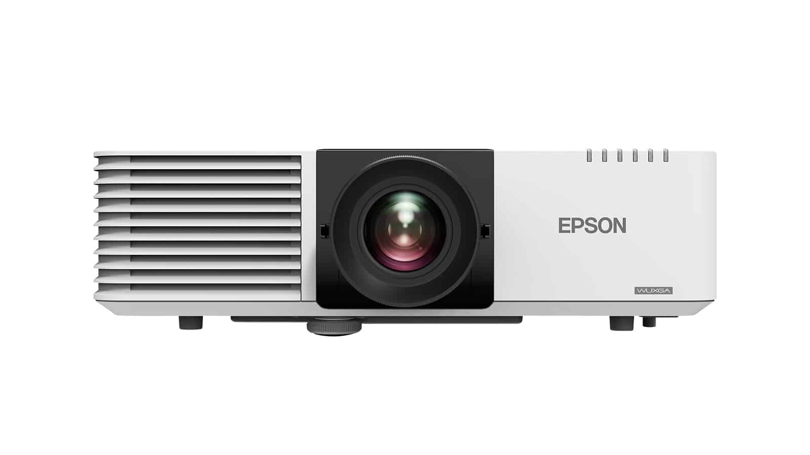 Epson EB-L530U Projector met normale projectieafstand 5200 ANSI lumens 3LCD WUXGA (1920x1200) Wit - Afbeelding 2