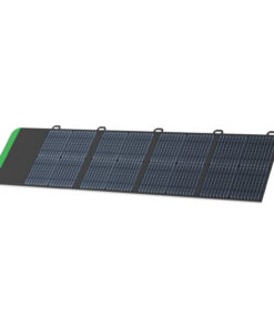 APC PSP100 zonnepaneel 100 W Monokristallijn silicium