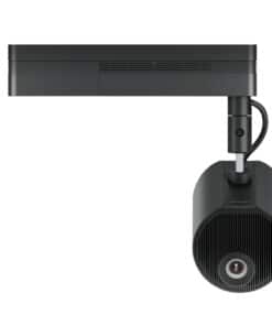 Epson LightScene EV-115