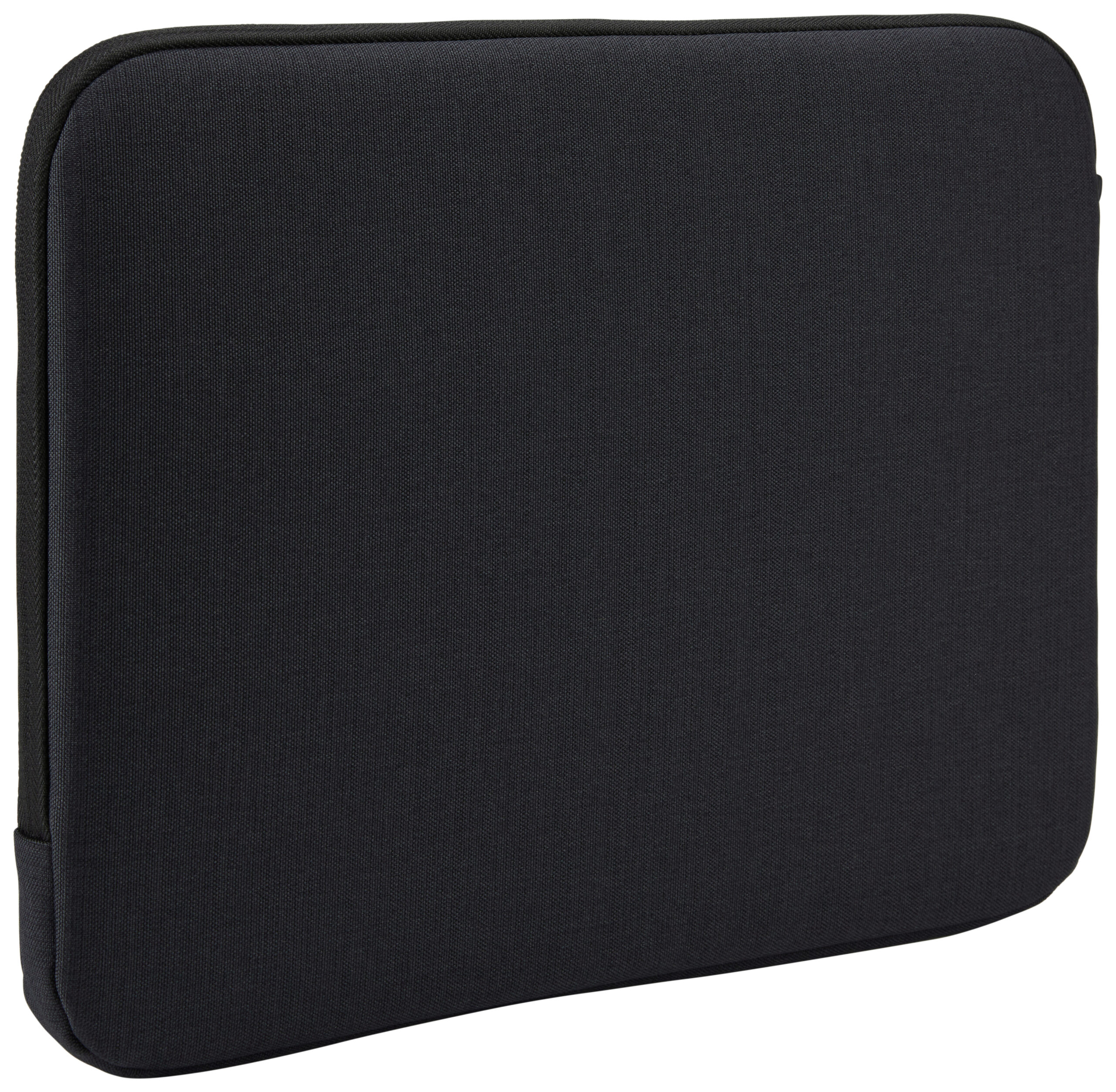 Case Logic Huxton HUXS-213 Black 33,8 cm (13.3") Opbergmap/sleeve Zwart - Afbeelding 2