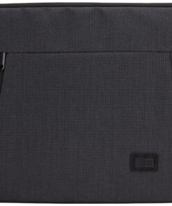 Case Logic HUXS-211 Black 29,5 cm (11.6") Opbergmap/sleeve Zwart - Afbeelding 3