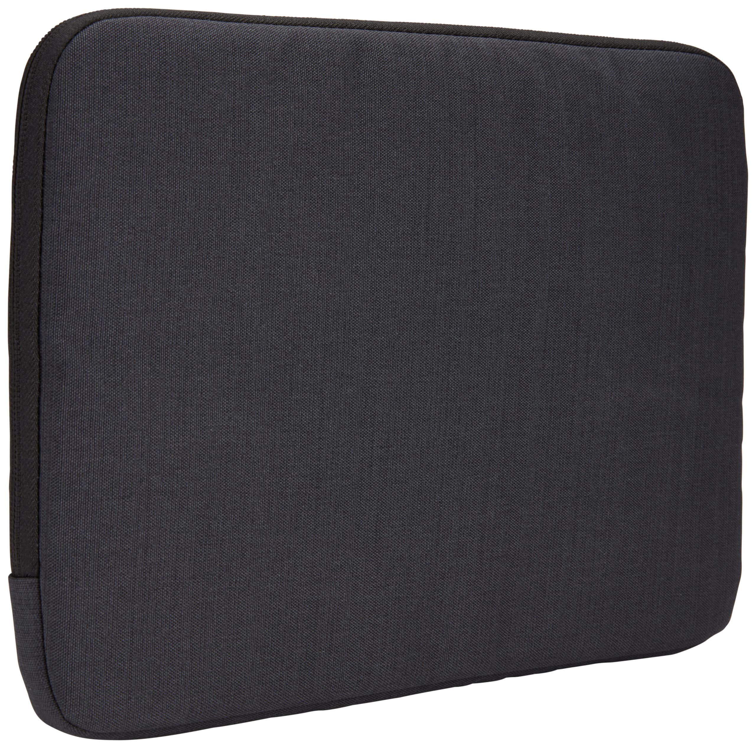 Case Logic HUXS-211 Black 29,5 cm (11.6") Opbergmap/sleeve Zwart - Afbeelding 2
