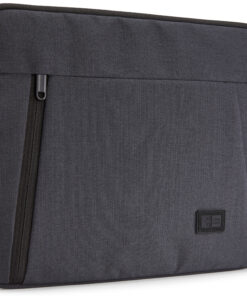 Case Logic HUXS-211 Black 29,5 cm (11.6") Opbergmap/sleeve Zwart