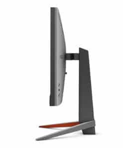 BenQ EX2710Q computer monitor 68,6 cm (27") 2560 x 1440 Pixels 2K Ultra HD LED Zwart - Afbeelding 3