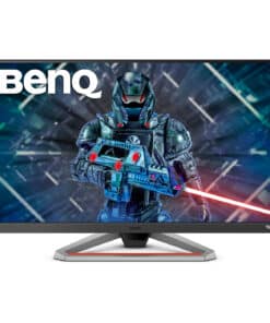 BenQ EX2710S computer monitor 68,6 cm (27") 1920 x 1080 Pixels Full HD LED Zwart