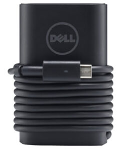 DELL-14P3N netvoeding & inverter Binnen 90 W Zwart