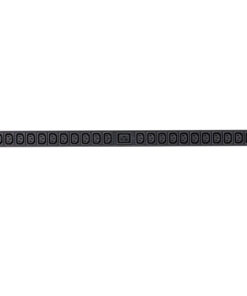 ATEN 0U Basic PDU met overspanningsbeveiliging