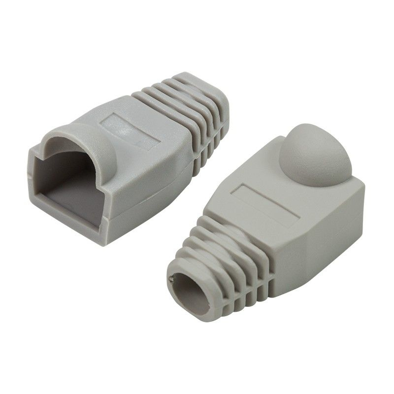 Equip 151177 kabelaccessoire Kabelschoen - Afbeelding 2