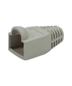 Equip 151177 kabelaccessoire Kabelschoen