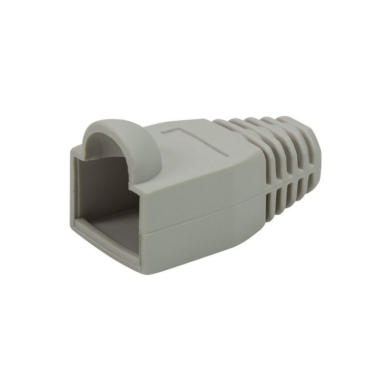 Equip 151177 kabelaccessoire Kabelschoen