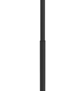 Neomounts AV80-500BL Videobar vloersteun 43-110" - VESA - max 10 kg - universeel