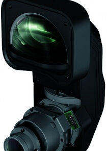 Epson ELPLX01S projectielens