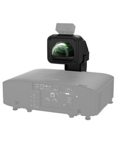 Epson ELPLX02S projectielens Pro Series - Afbeelding 2