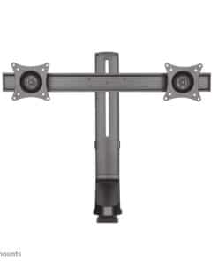 Neomounts FPMA-D860DBLACK Monitorarm 10-27" - Afbeelding 5