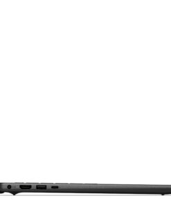 DELL Pro 14 Essential PV14250 Intel Core 7 150U Laptop 35,6 cm (14") Full HD+ 16 GB DDR5-SDRAM 512 GB SSD Wi-Fi 6 (802.11ax) Windows 11 Pro US International Zwart - Afbeelding 7