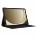 Targus THZ976GL tabletbehuizing 27,9 cm (11") Folioblad Zwart - Afbeelding 3