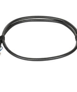D-Link DEM-Q28 InfiniBand en Glasvezelkabel MPO Zwart
