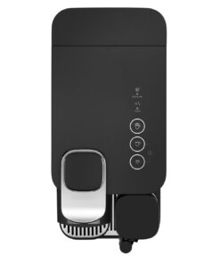 De’Longhi Lattissima One EN510.B Volledig automatisch Espressomachine 1 l - Afbeelding 4