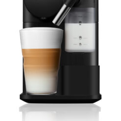 De’Longhi Lattissima One EN510.B Volledig automatisch Espressomachine 1 l