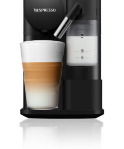 De’Longhi Lattissima One EN510.B Volledig automatisch Espressomachine 1 l