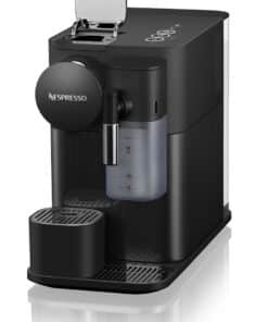 De’Longhi Lattissima One EN510.B Volledig automatisch Espressomachine 1 l - Afbeelding 3