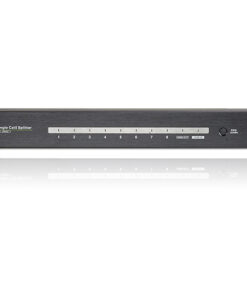 ATEN 8-poorts HDMI HDBaseT-splitser, (HDBaseT Class A) - Afbeelding 3