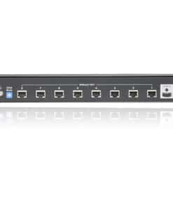 ATEN 8-poorts HDMI HDBaseT-splitser, (HDBaseT Class A) - Afbeelding 2