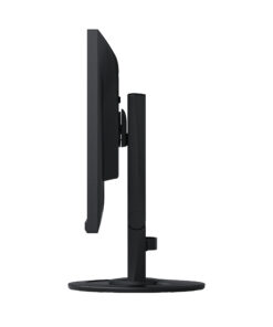 EIZO FlexScan EV2360-BK computer monitor 57,1 cm (22.5") 1920 x 1200 Pixels WUXGA LCD Zwart - Afbeelding 3