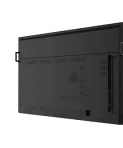 iiyama TN7505A-B1AG beeldkrant Interactief flatscreen 189,3 cm (74.5") 500 cd/m² 4K Ultra HD Zwart Touchscreen - Afbeelding 7