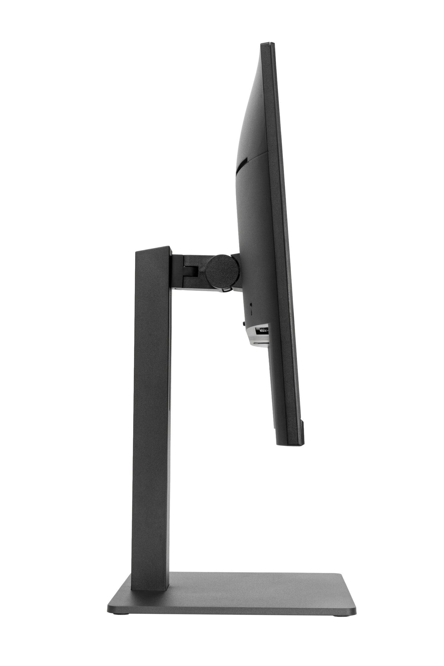 AG Neovo LH2404 computer monitor 60,5 cm (23.8") 1920 x 1080 Pixels Full HD LCD Zwart - Afbeelding 6