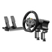 Moza Racing R5 Bundle - Afbeelding 3