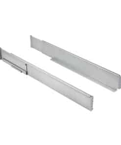 APC Smart-UPS RT 19" Rail Kit voor XLBP