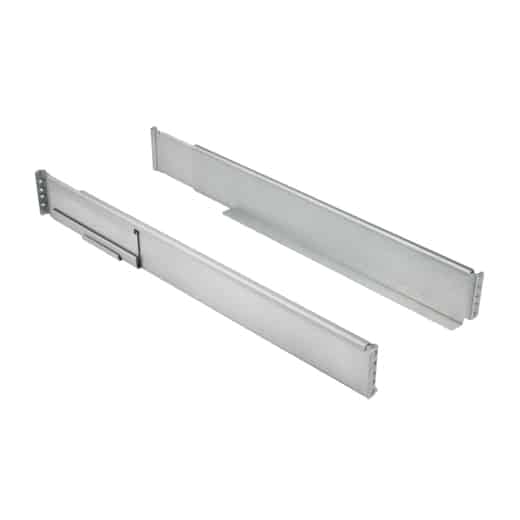 APC Smart-UPS RT 19" Rail Kit voor XLBP